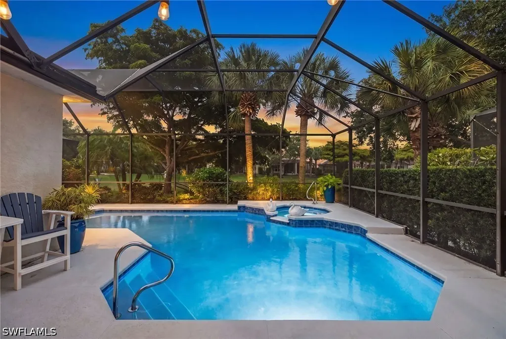 12946 Brynwood Way Naples FL 34105