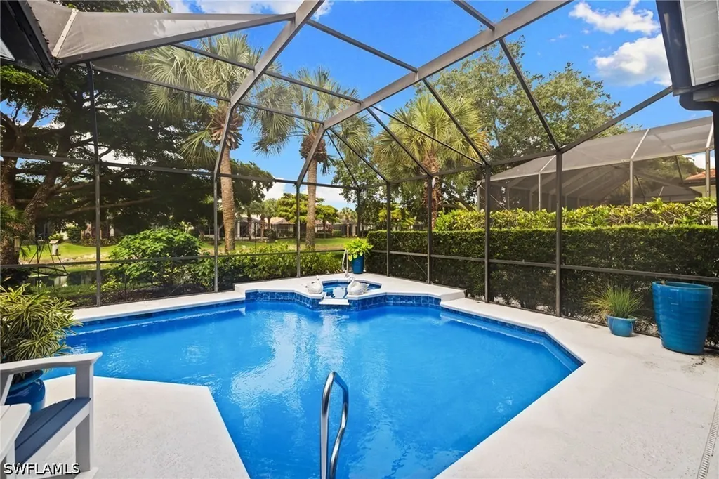 12946 Brynwood Way Naples FL 34105
