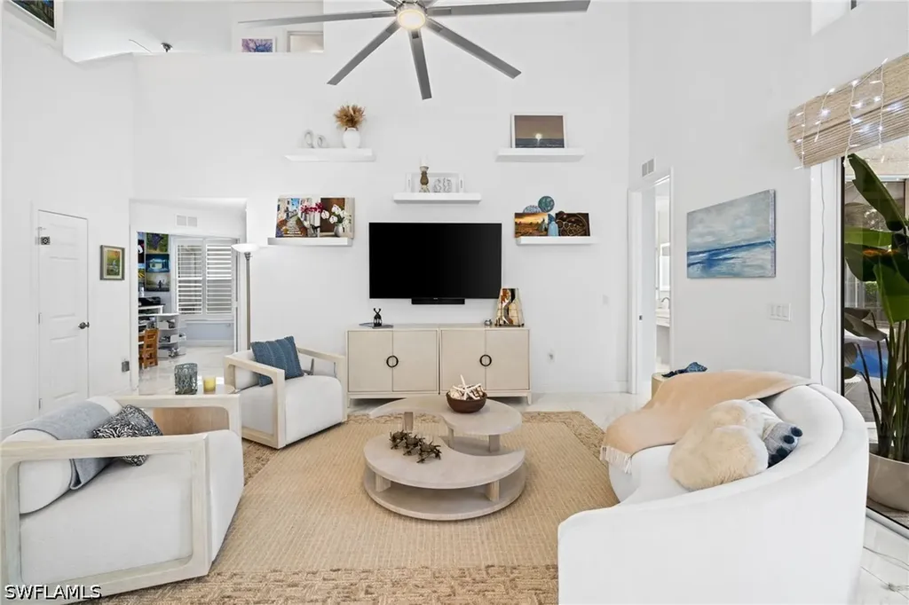 12946 Brynwood Way Naples FL 34105