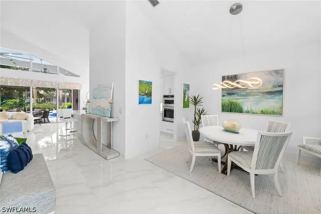 12946 Brynwood Way Naples FL 34105