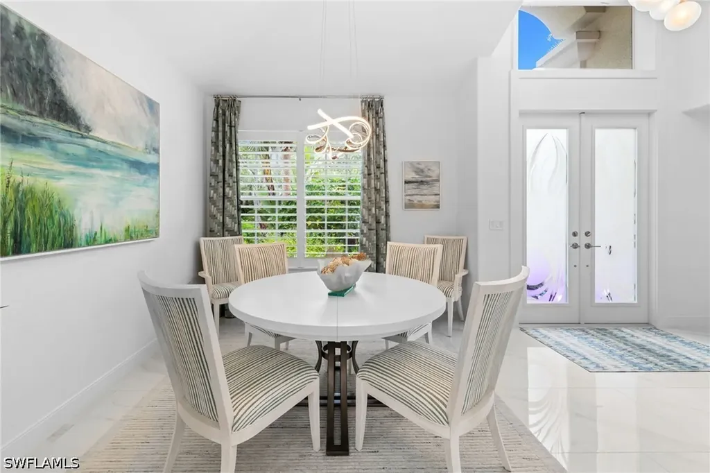 12946 Brynwood Way Naples FL 34105