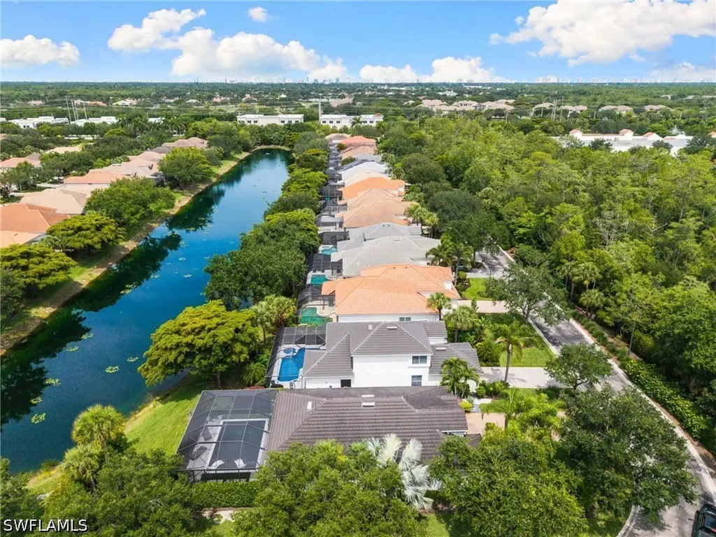 12946 Brynwood Way Naples FL 34105