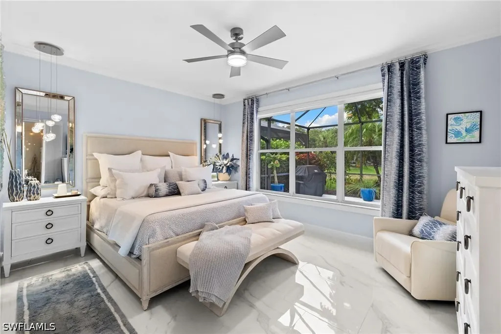12946 Brynwood Way Naples FL 34105