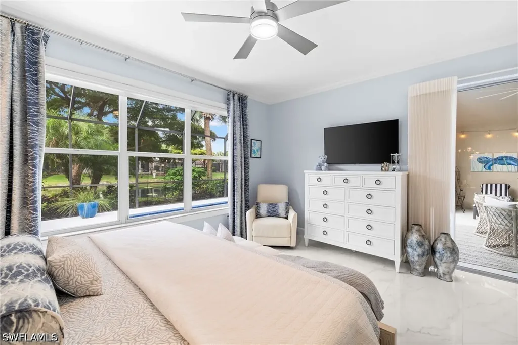 12946 Brynwood Way Naples FL 34105