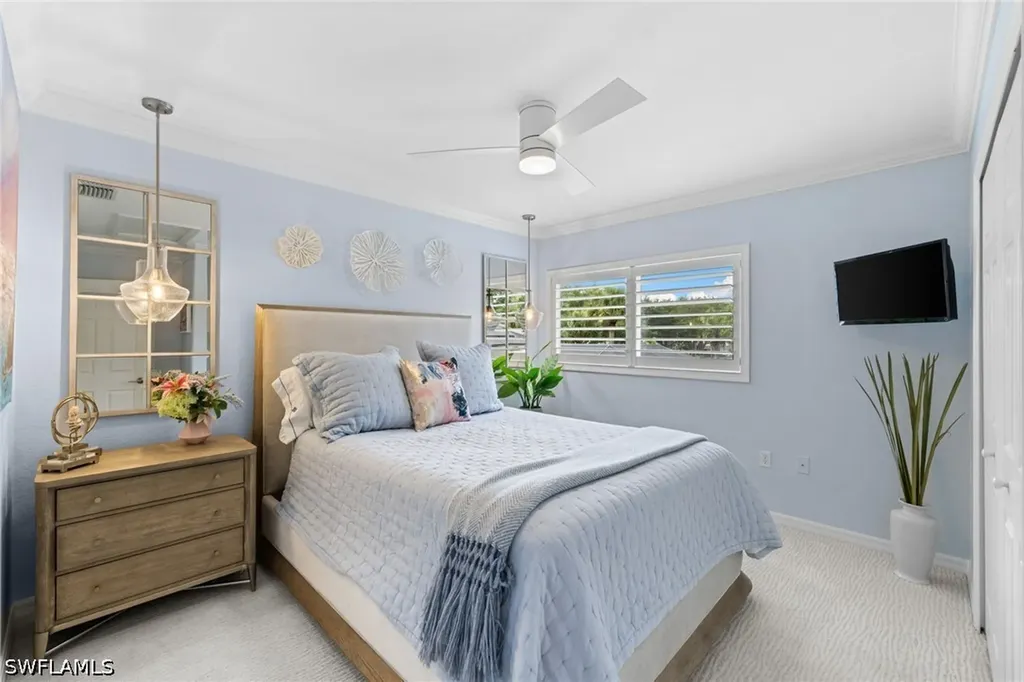 12946 Brynwood Way Naples FL 34105