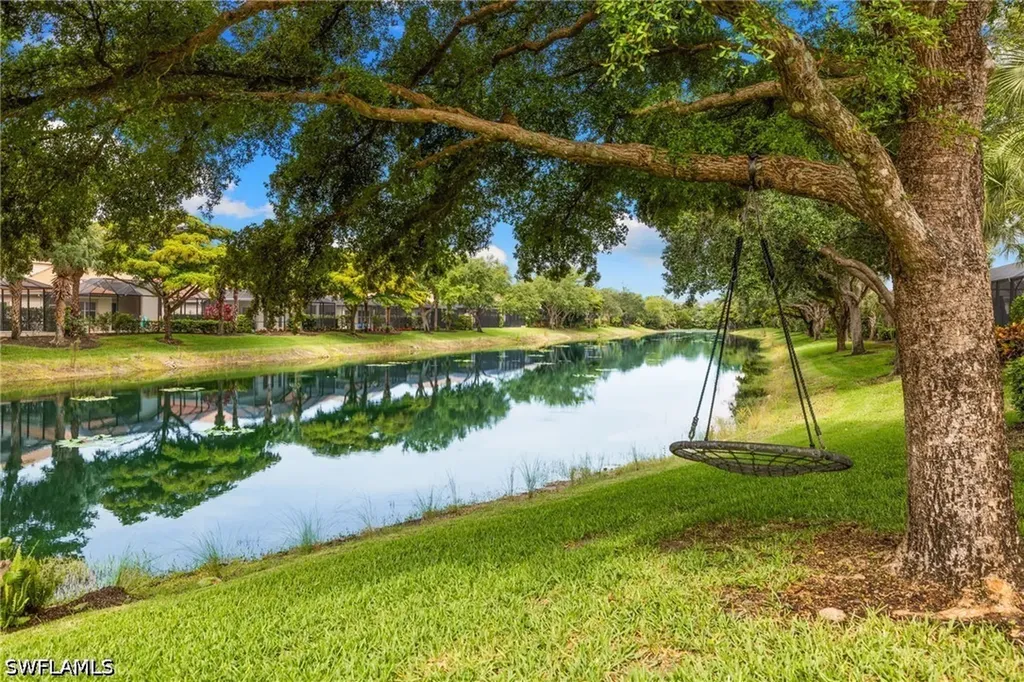 12946 Brynwood Way Naples FL 34105