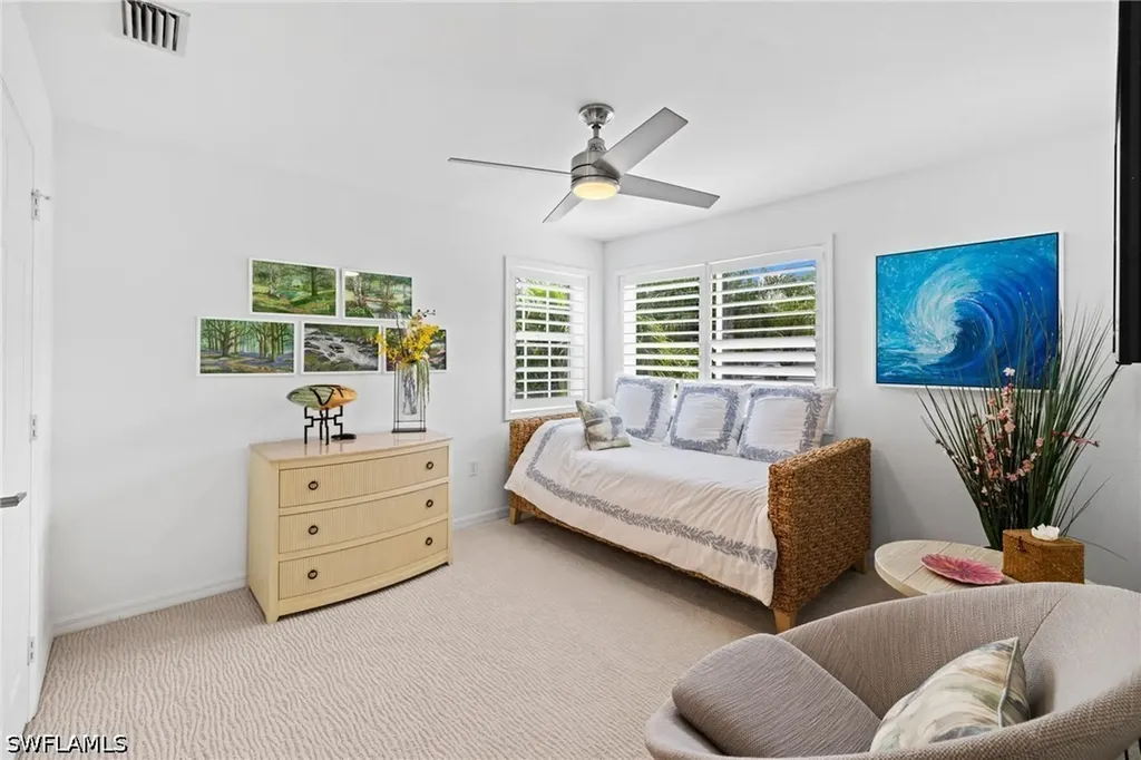 12946 Brynwood Way Naples FL 34105