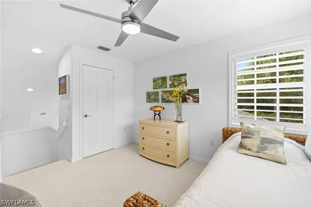 12946 Brynwood Way Naples FL 34105
