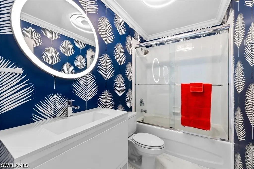 12946 Brynwood Way Naples FL 34105