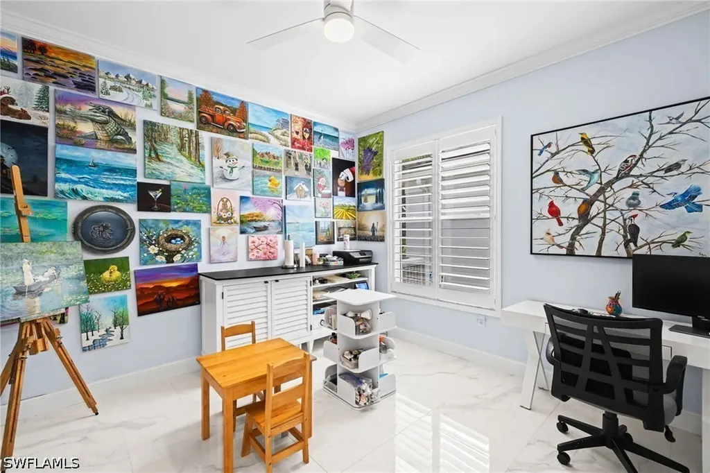 12946 Brynwood Way Naples FL 34105