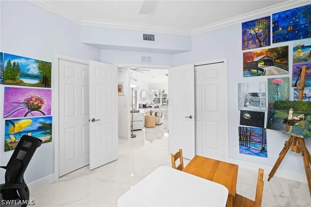 12946 Brynwood Way Naples FL 34105