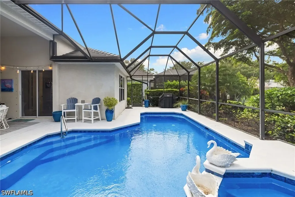 12946 Brynwood Way Naples FL 34105