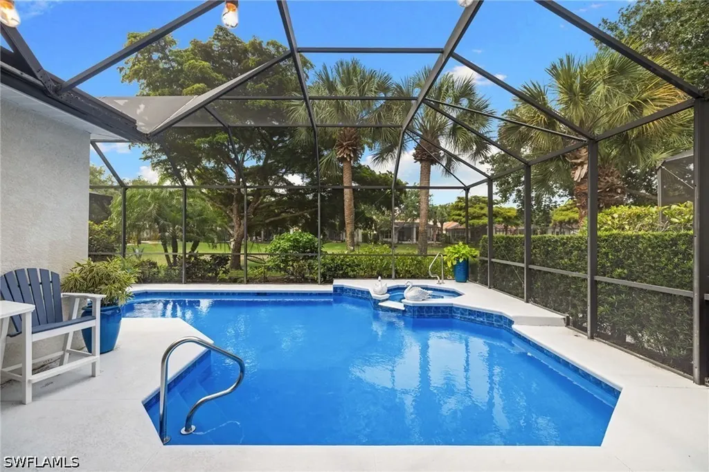 12946 Brynwood Way Naples FL 34105