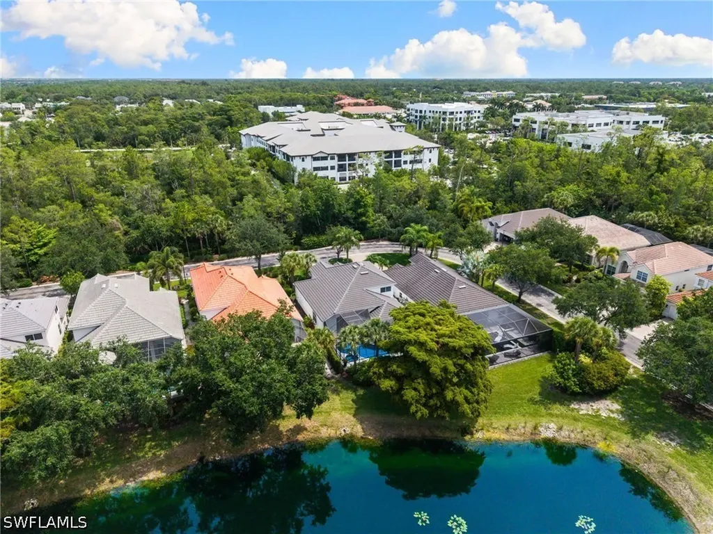 12946 Brynwood Way Naples FL 34105