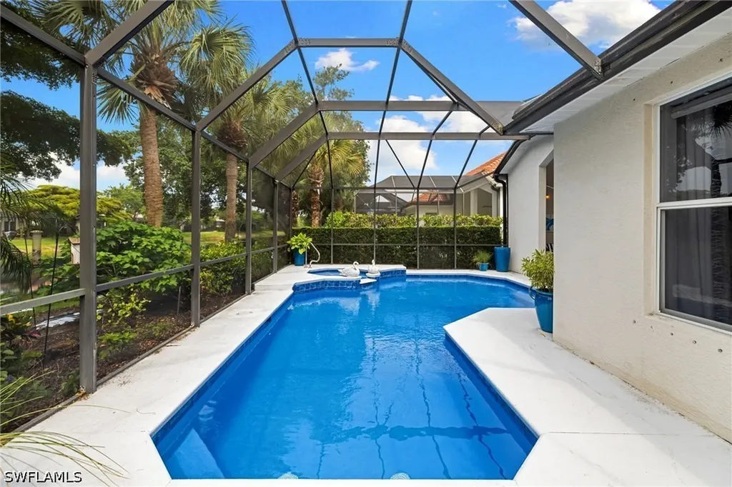 12946 Brynwood Way Naples FL 34105