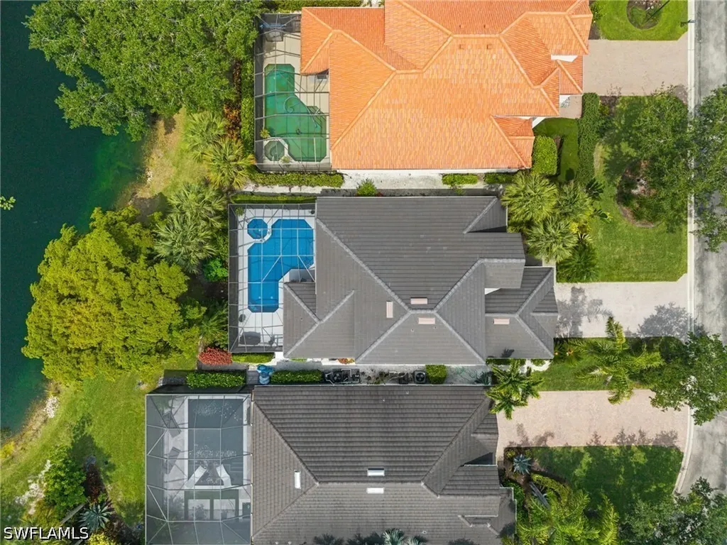 12946 Brynwood Way Naples FL 34105