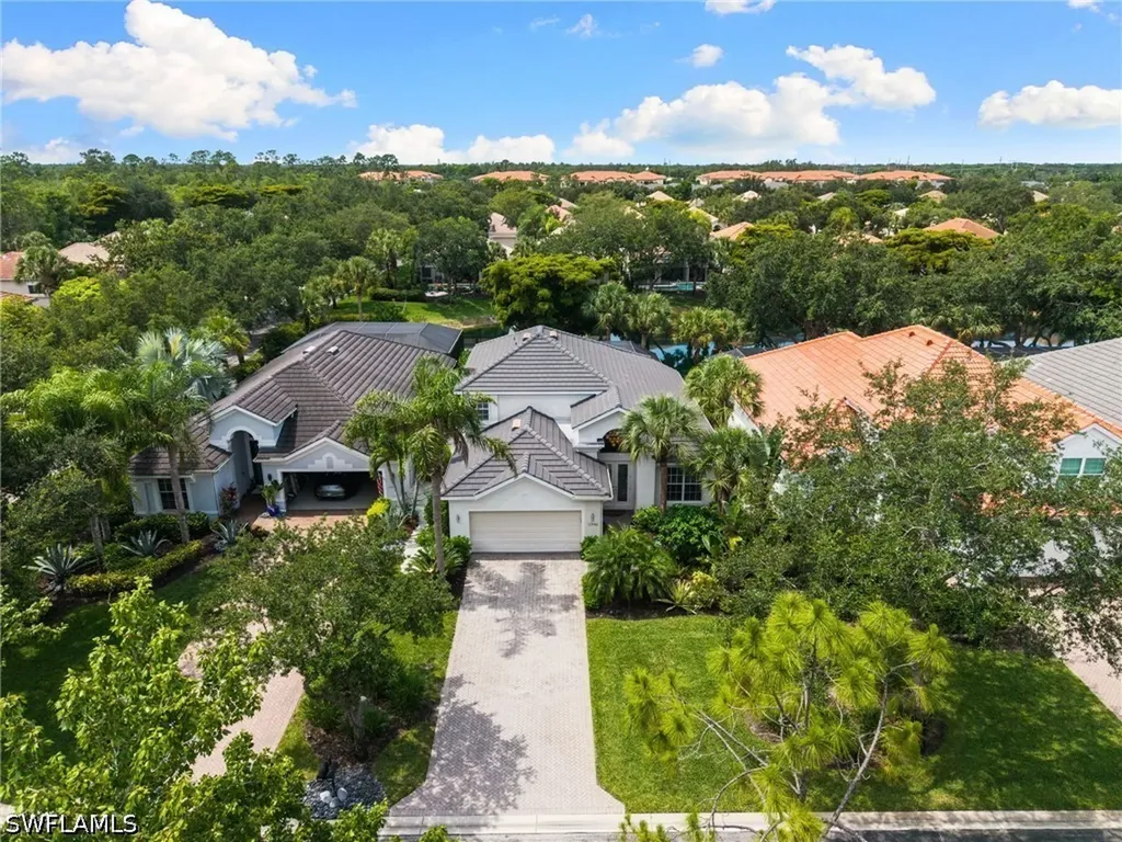 12946 Brynwood Way Naples FL 34105