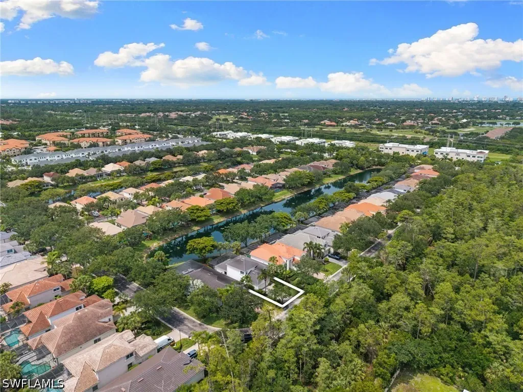 12946 Brynwood Way Naples FL 34105