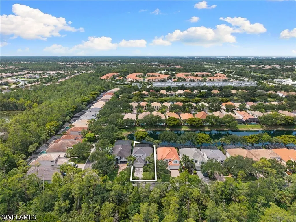 12946 Brynwood Way Naples FL 34105