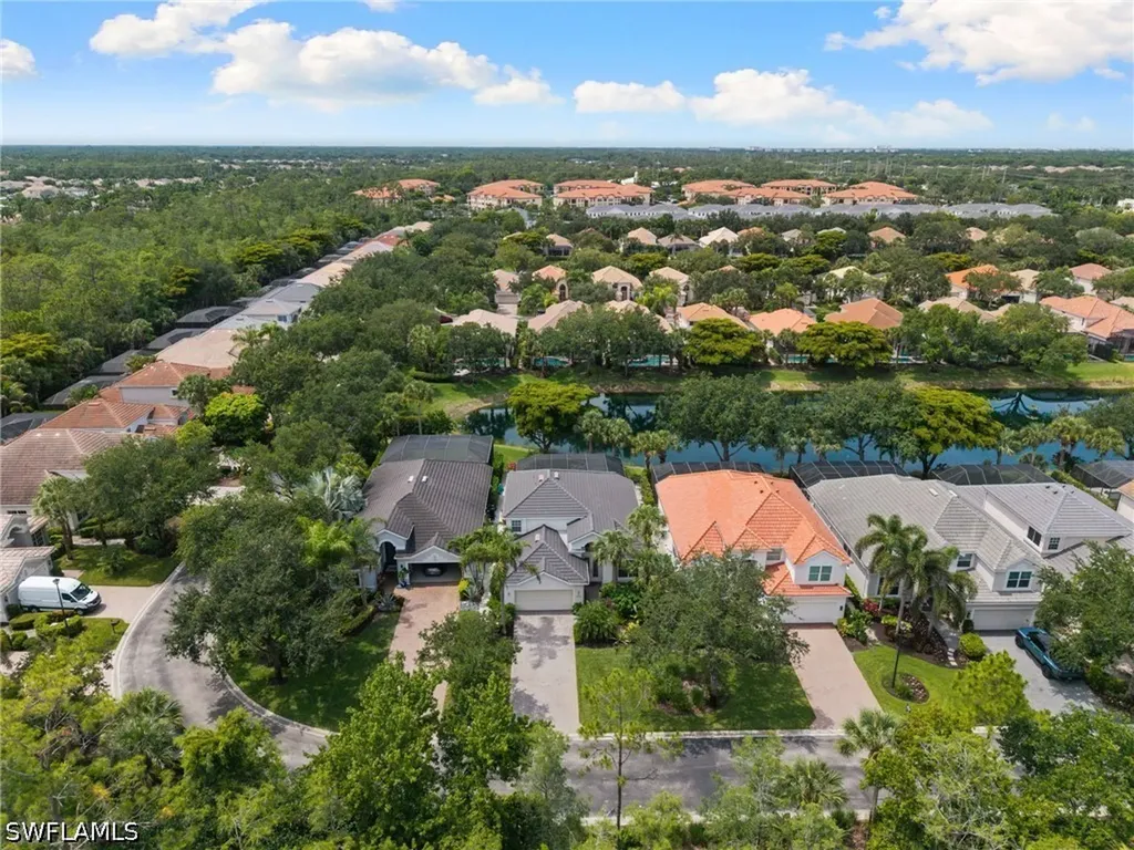 12946 Brynwood Way Naples FL 34105
