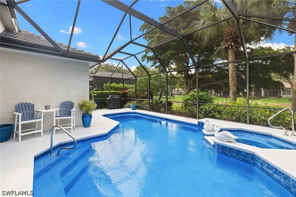 12946 Brynwood Way Naples FL 34105