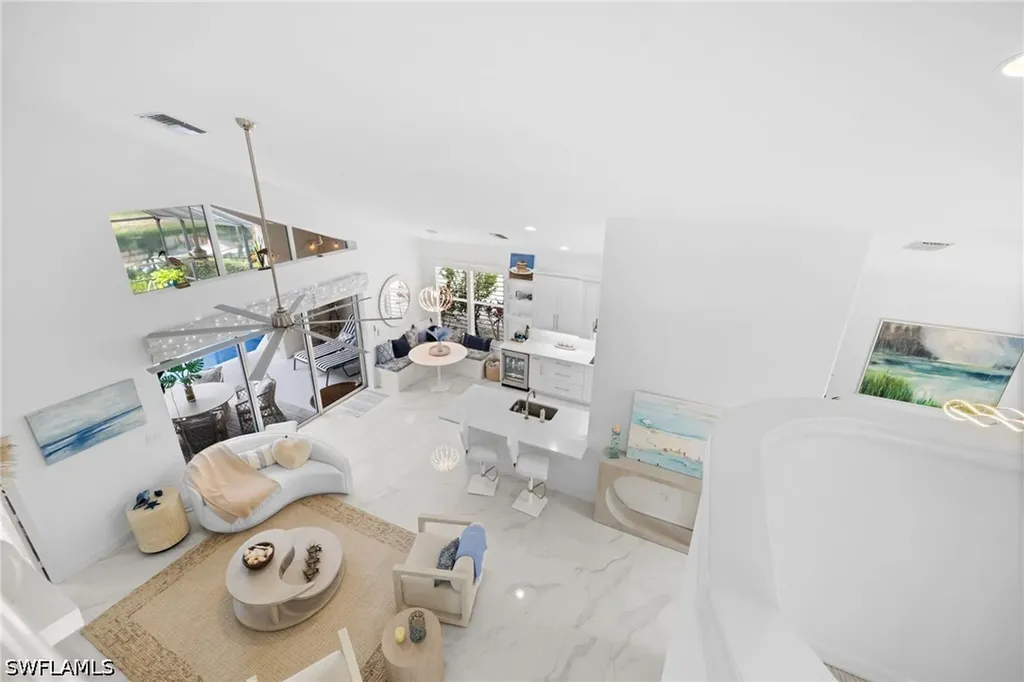 12946 Brynwood Way Naples FL 34105