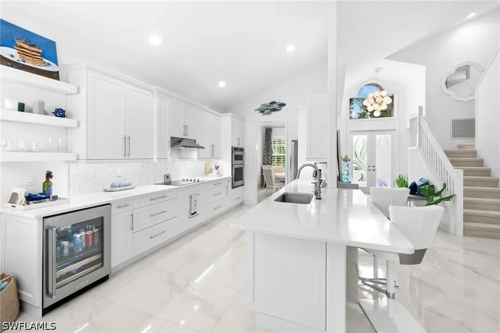 12946 Brynwood Way Naples FL 34105