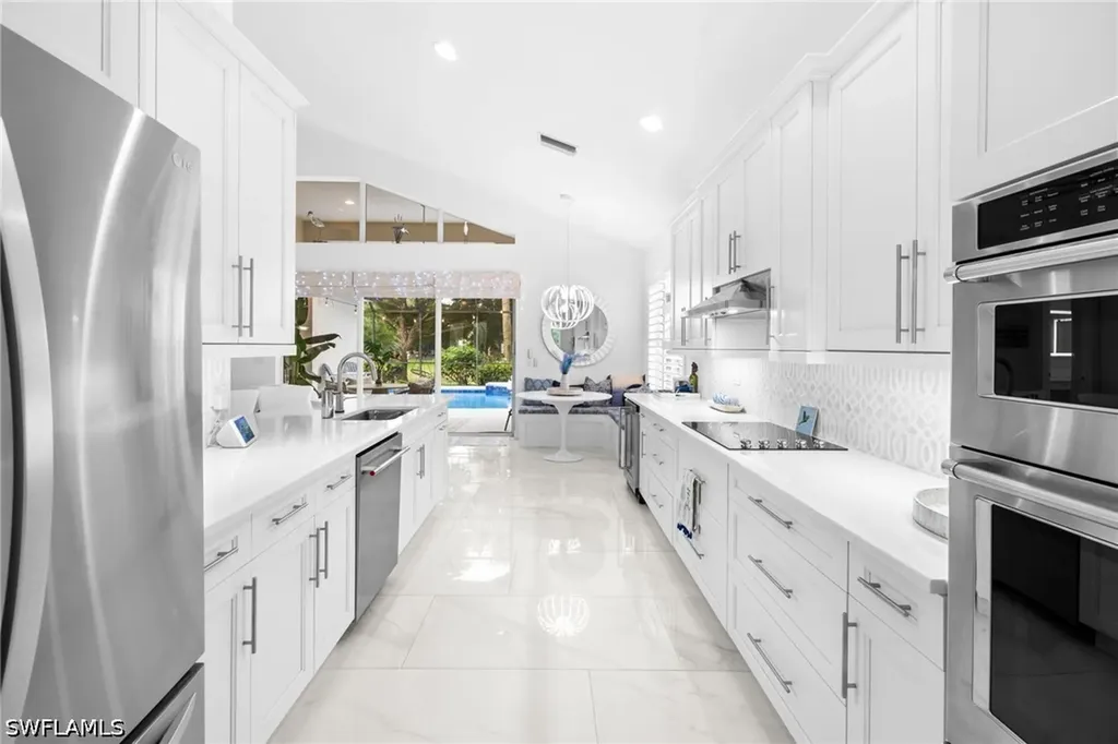 12946 Brynwood Way Naples FL 34105