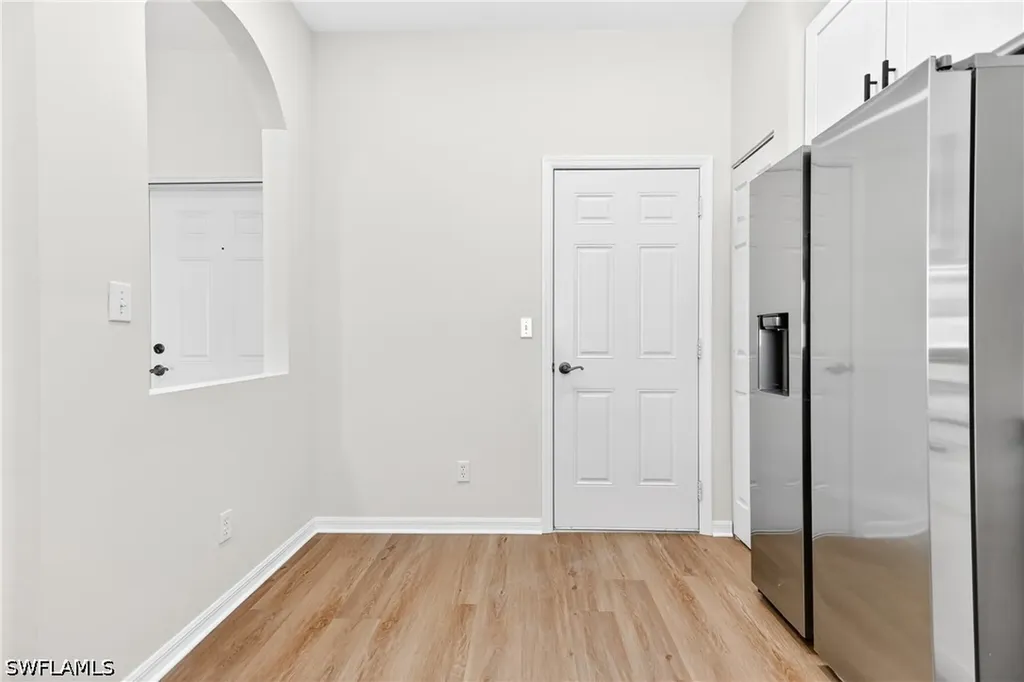 3610 Pine Oak Circle Fort Myers FL 33916