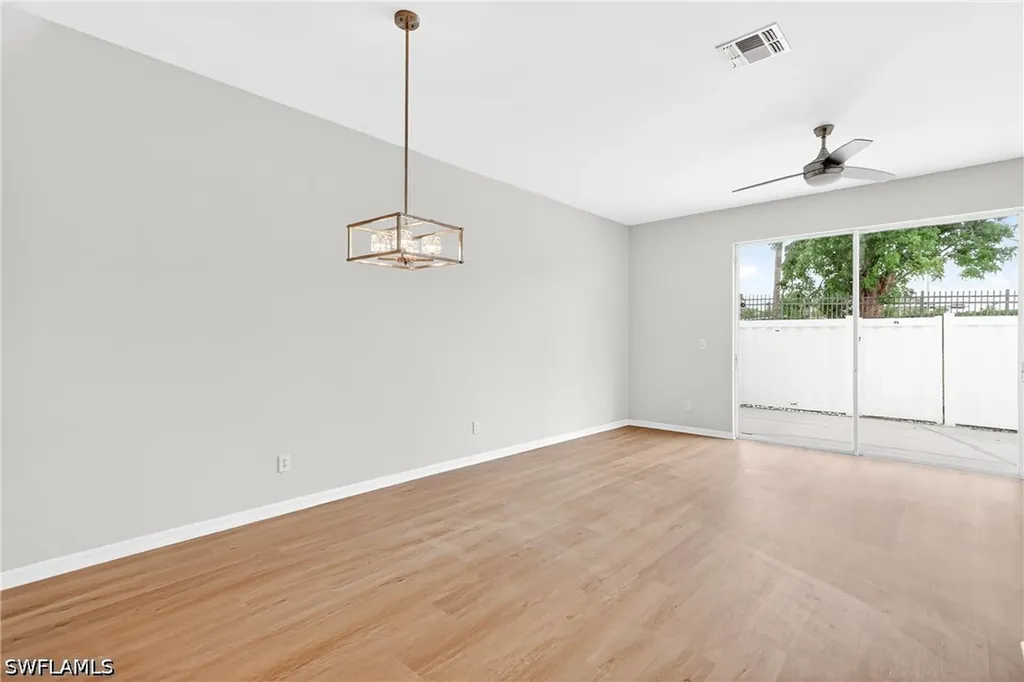 3610 Pine Oak Circle Fort Myers FL 33916