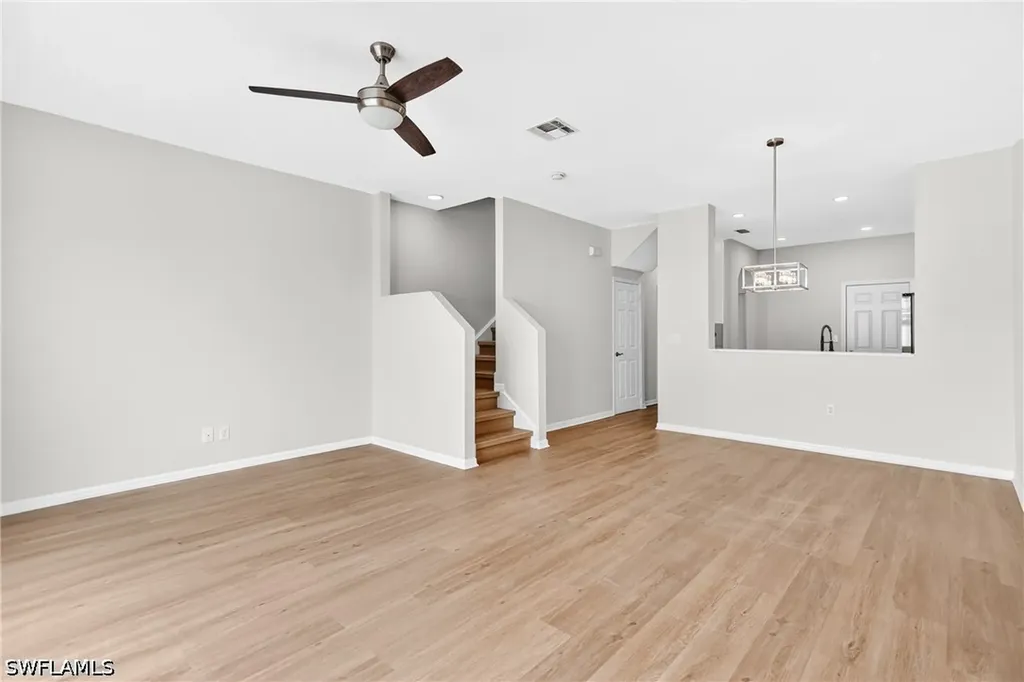 3610 Pine Oak Circle Fort Myers FL 33916