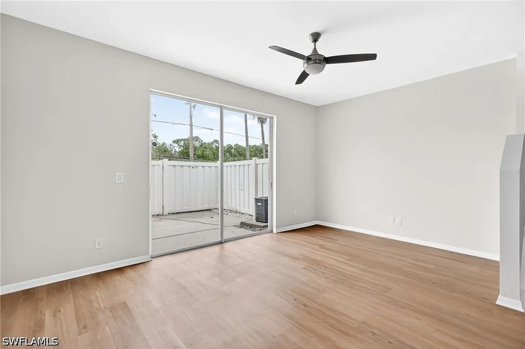 3610 Pine Oak Circle Fort Myers FL 33916
