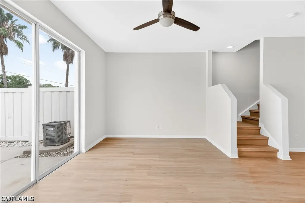 3610 Pine Oak Circle Fort Myers FL 33916