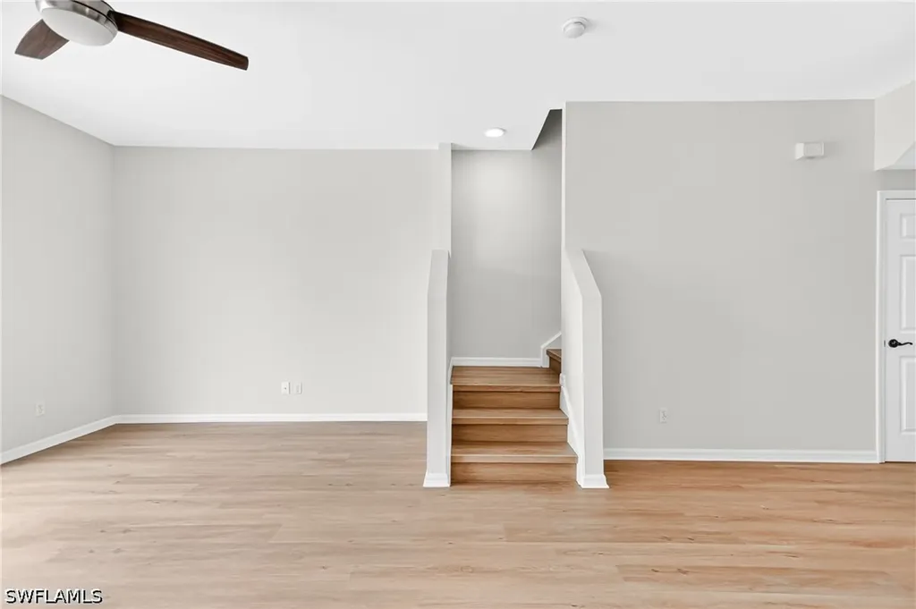 3610 Pine Oak Circle Fort Myers FL 33916