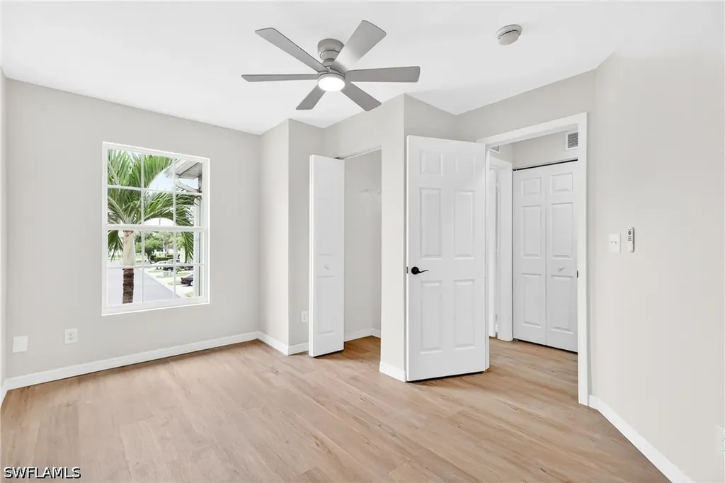 3610 Pine Oak Circle Fort Myers FL 33916