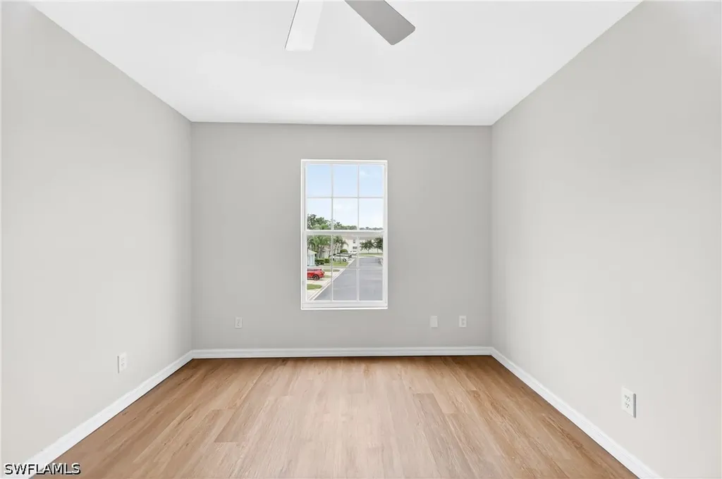 3610 Pine Oak Circle Fort Myers FL 33916
