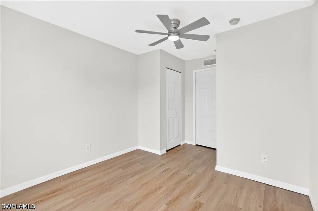 3610 Pine Oak Circle Fort Myers FL 33916