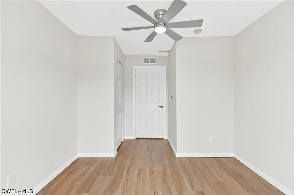 3610 Pine Oak Circle Fort Myers FL 33916