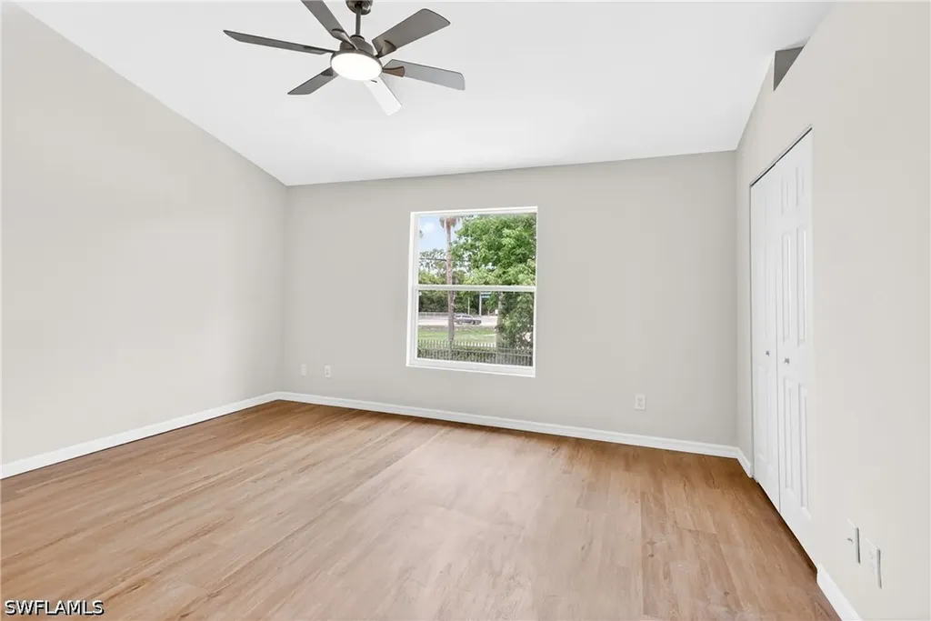 3610 Pine Oak Circle Fort Myers FL 33916