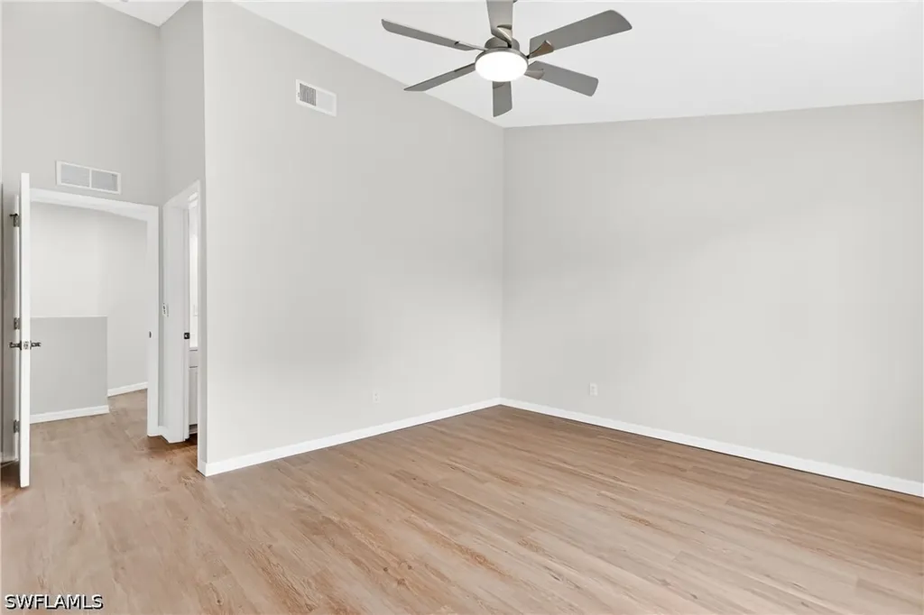 3610 Pine Oak Circle Fort Myers FL 33916