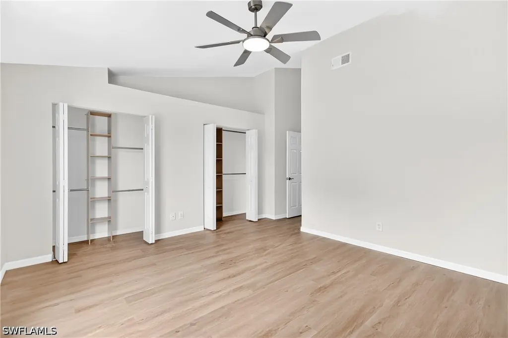 3610 Pine Oak Circle Fort Myers FL 33916