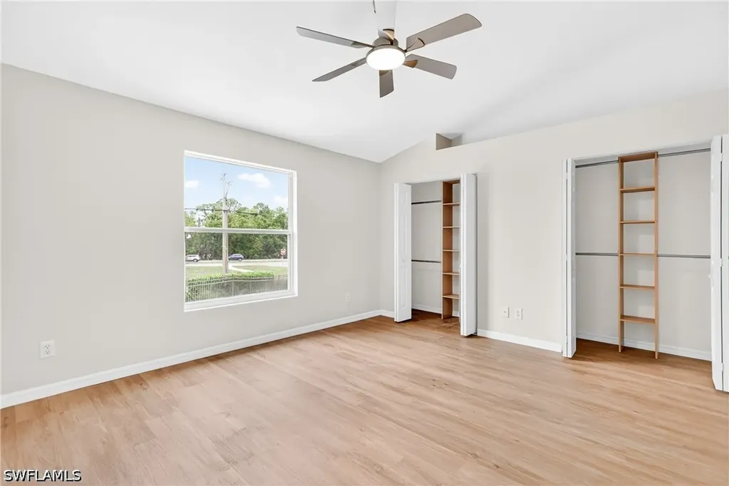 3610 Pine Oak Circle Fort Myers FL 33916