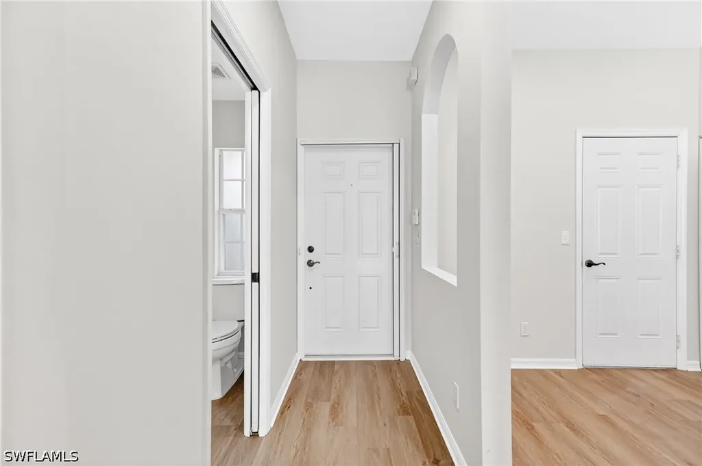 3610 Pine Oak Circle Fort Myers FL 33916