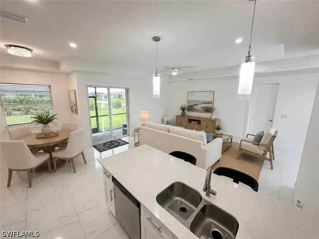 330 El Dorado Boulevard N Cape Coral FL 33993