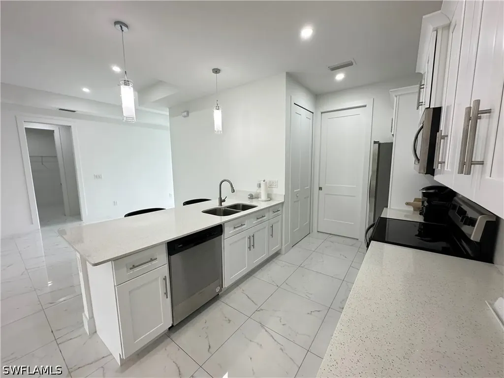 330 El Dorado Boulevard N Cape Coral FL 33993