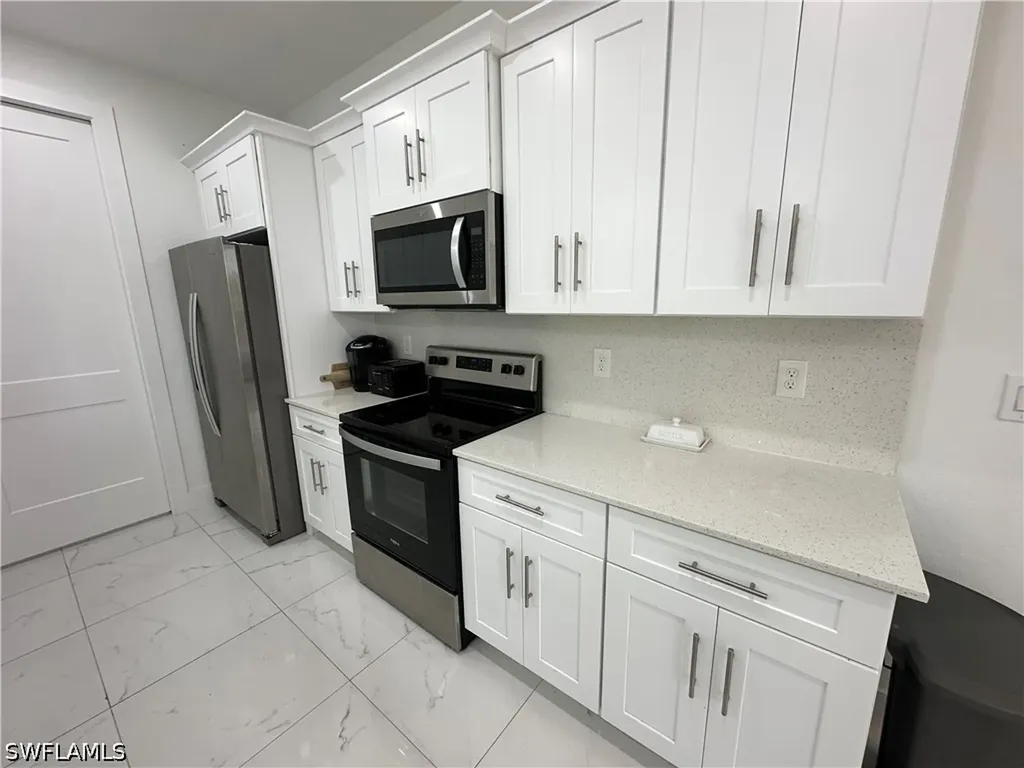 330 El Dorado Boulevard N Cape Coral FL 33993