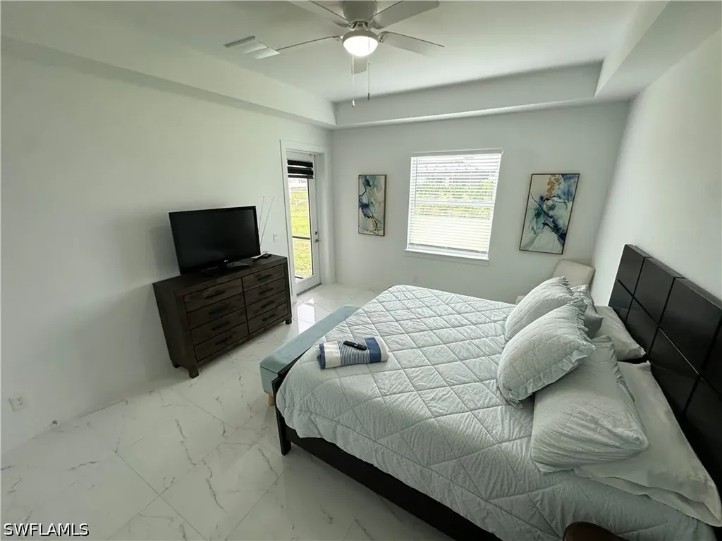 330 El Dorado Boulevard N Cape Coral FL 33993