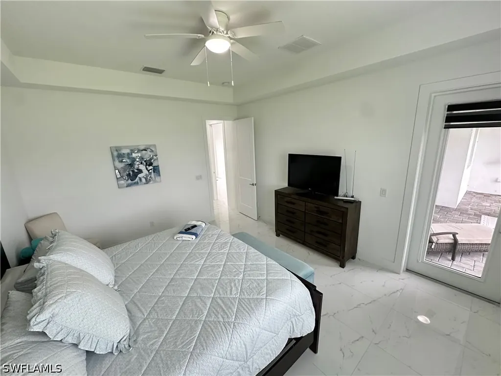330 El Dorado Boulevard N Cape Coral FL 33993