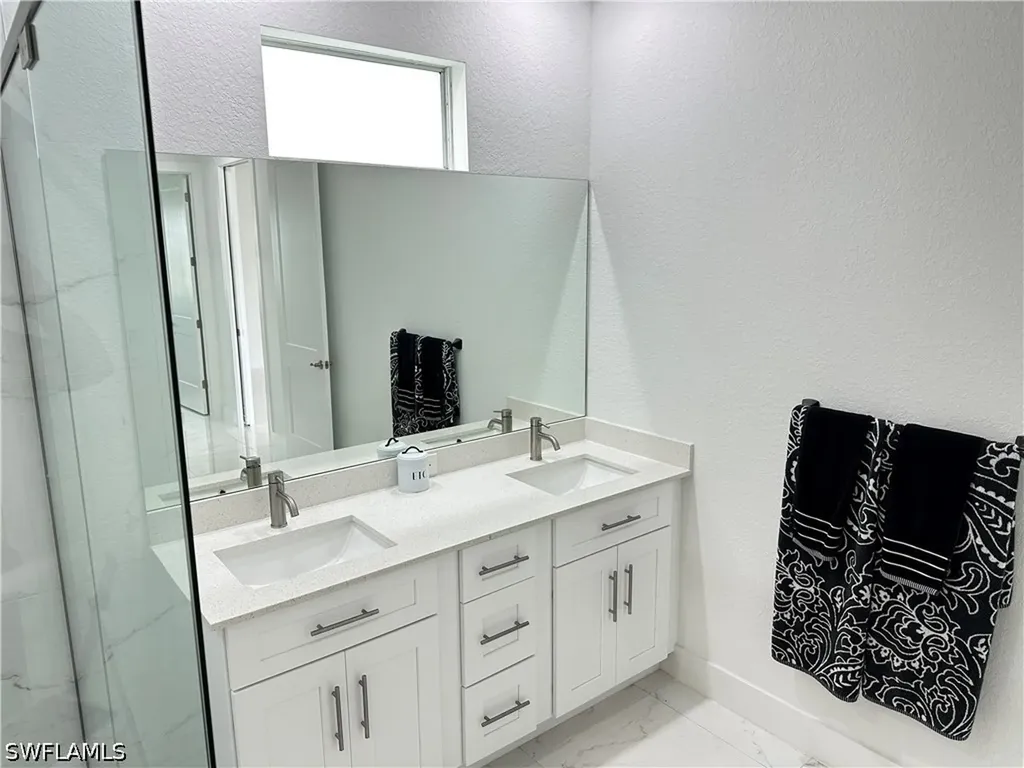 330 El Dorado Boulevard N Cape Coral FL 33993