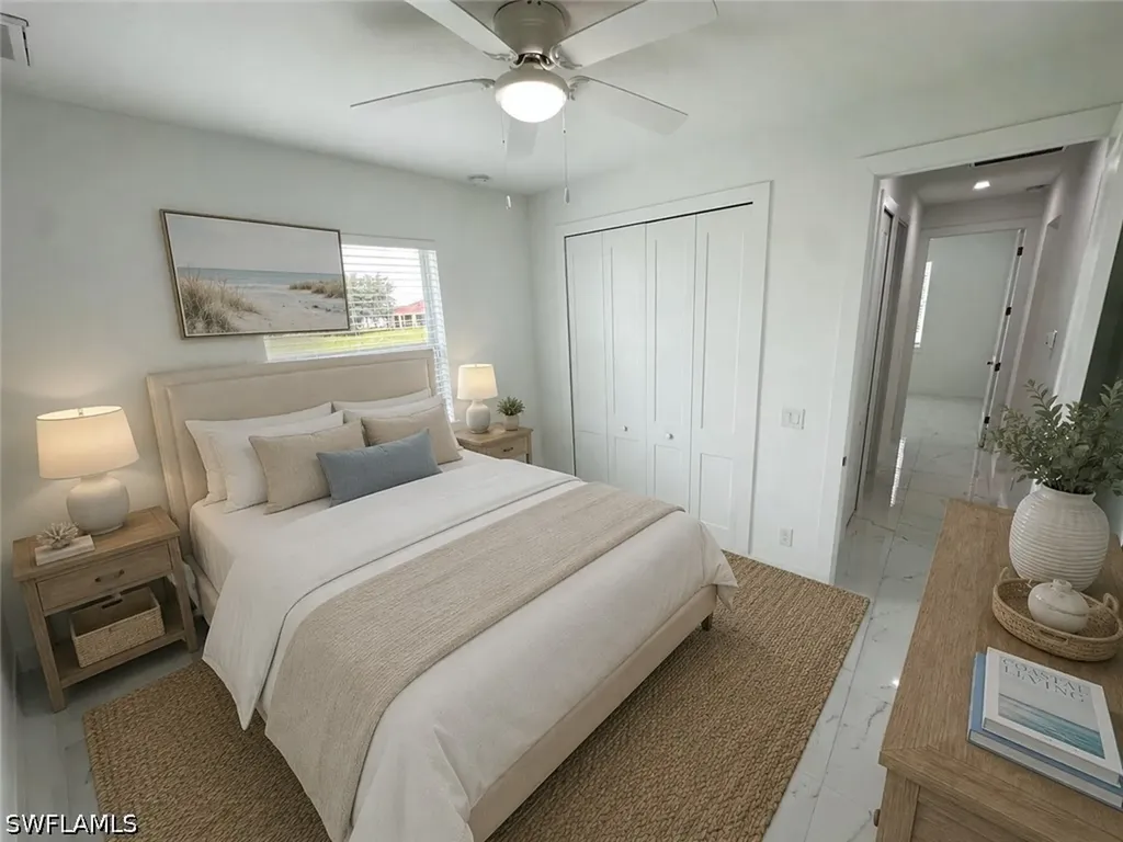 330 El Dorado Boulevard N Cape Coral FL 33993